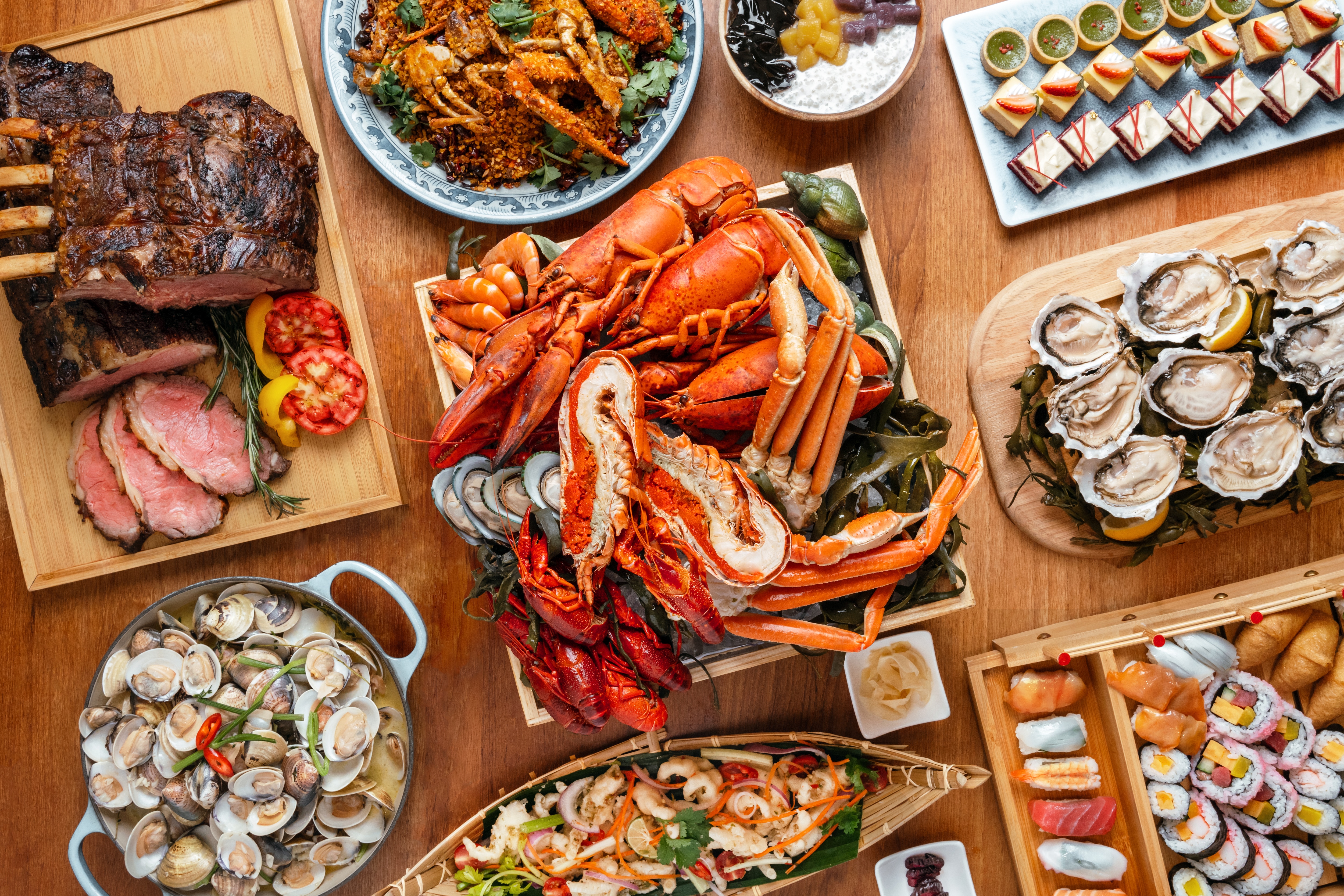tlhkg-the-food-gallery-fresh-seafood-buffet.jpg